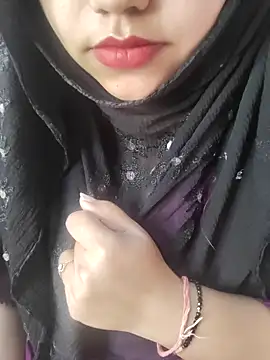 Miss Rose   online show from 02/03/26, 08:30