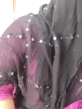 Miss Rose   online show from 02/04/26, 06:30