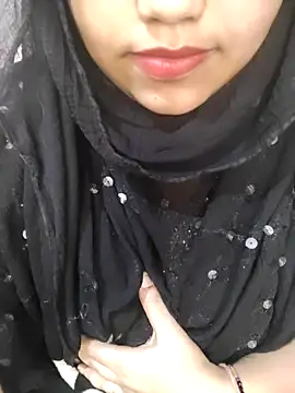 Miss Rose   online show from 02/06/26, 06:22