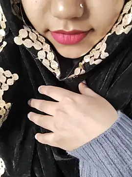 Miss Rose   online show from 02/14/26, 06:10