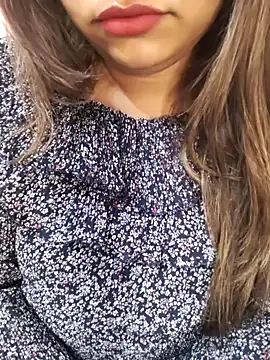 Miss Rose   online show from 03/07/26, 09:39