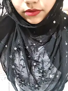 Miss Rose   online show from 03/09/26, 03:54