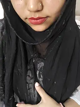 Miss Rose   online show from 03/14/26, 04:18