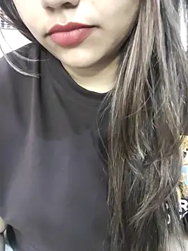 Miss Rose   online show from 03/27/26, 08:26