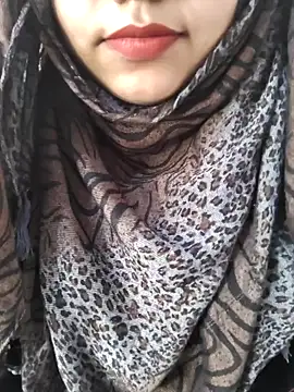 Miss Rose   online show from 03/29/26, 07:25