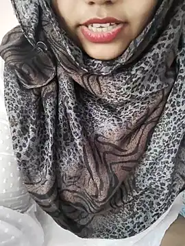 Miss Rose   online show from 04/01/26, 01:41