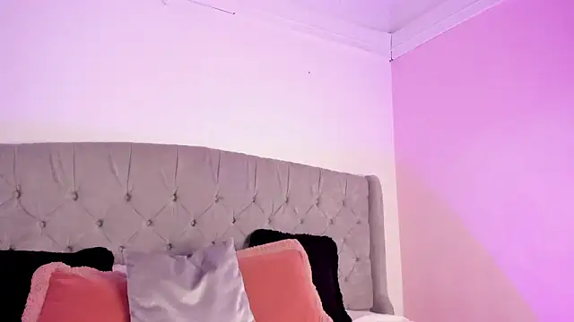 melevansxs online show from 02/21/26, 06:03