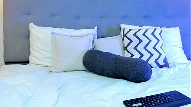 KelaniSilva online show from 02/07/26, 08:23