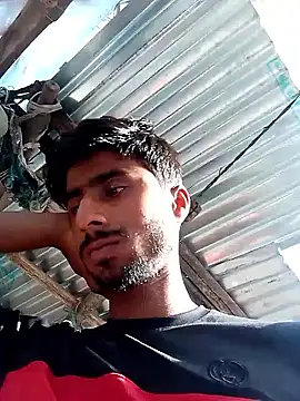 LesserUpset online show from 10/28/25, 09:24