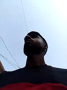 LesserUpset online show from 11/09/25, 08:23