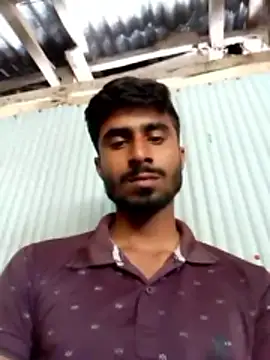 LesserUpset online show from 11/29/25, 05:32