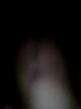 LesserUpset online show from 02/15/26, 02:19