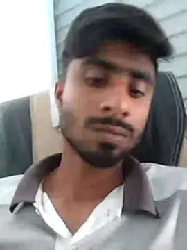 LesserUpset online show from 02/22/26, 04:35