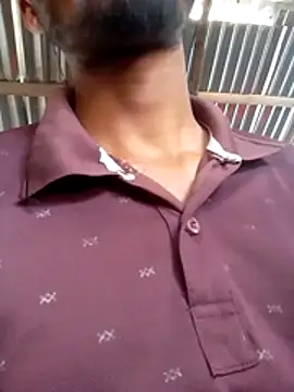 LesserUpset online show from 02/23/26, 04:21