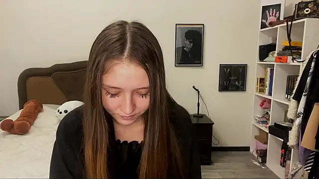 Denny Yorgeritai online show from 10/01/25, 02:01