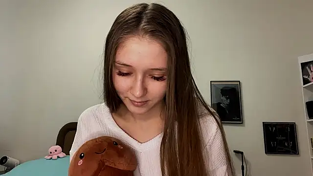 Denny Yorgeritai online show from 10/12/25, 01:32