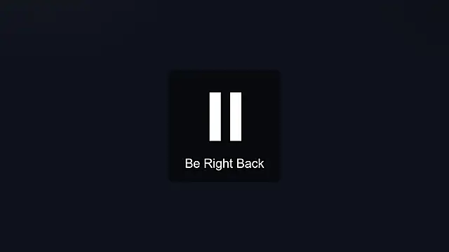 Denny Yorgeritai online show from 10/22/25, 01:11