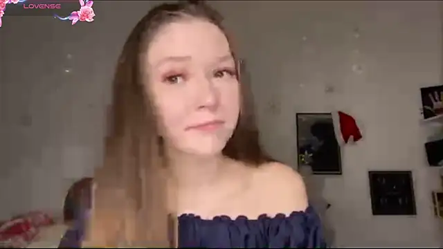 Denny Yorgeritai online show from 01/07/26, 02:41