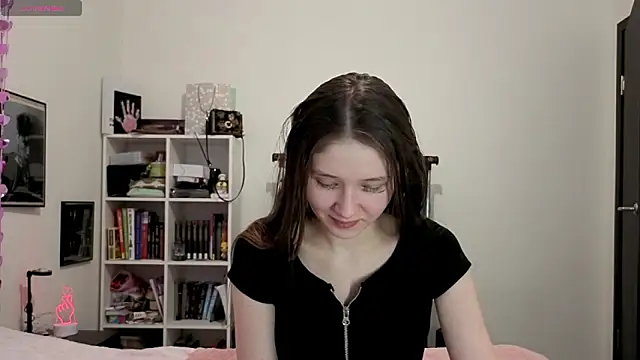 Denny Yorgeritai online show from 02/22/26, 12:36