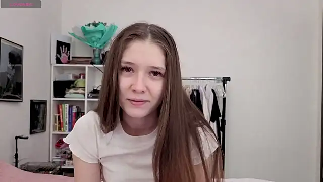 Denny Yorgeritai online show from 03/24/26, 12:21