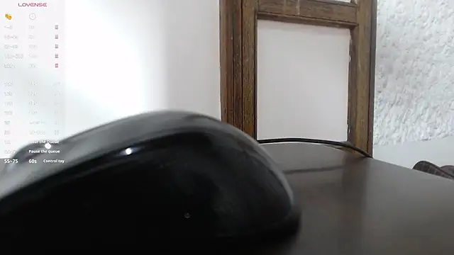 venus lov9 online show from 12/18/25, 11:49