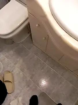 ruiiizz online show from 03/16/26, 06:12