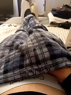 ruiiizz online show from 03/25/26, 04:13