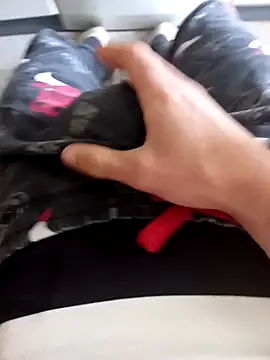 ruiiizz online show from 04/06/26, 09:43