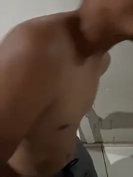 Franminga online show from 10/16/25, 12:00