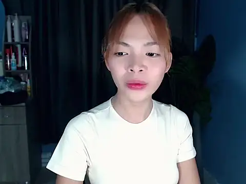 Snapshot of Asian_briee143xx chatting on 04/01/26, 02:47 Asian briee143xx online show from 04/01/26, 02:47
