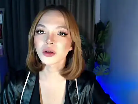 Asian briee143xx online show from 07/04/26, 12:00