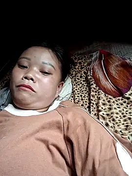 Samyy xx online show from 10/12/25, 03:27