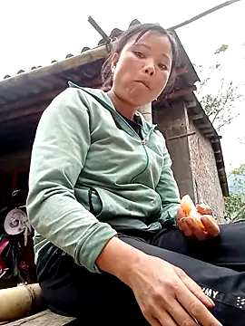 Samyy xx online show from 10/27/25, 05:33