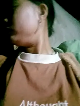 Samyy xx online show from 11/01/25, 09:55