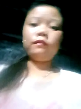 Samyy xx online show from 11/05/25, 11:05