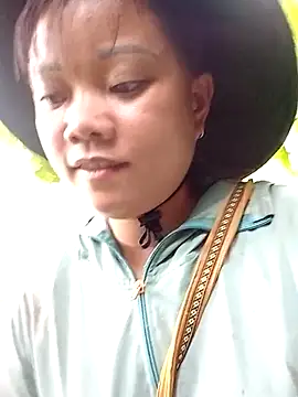 Samyy xx online show from 11/12/25, 06:14