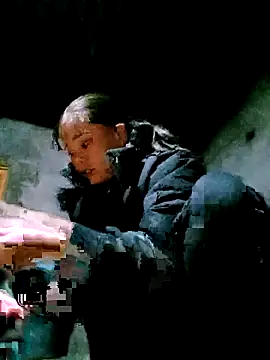 Samyy xx online show from 11/28/25, 10:45