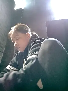 Samyy xx online show from 01/06/26, 05:00