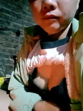 Samyy xx online show from 01/18/26, 10:46