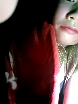 Samyy xx online show from 02/10/26, 11:09