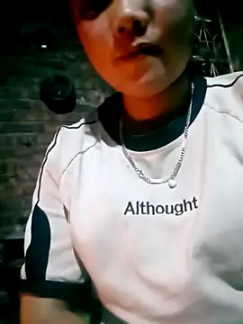 Samyy xx online show from 02/15/26, 12:14