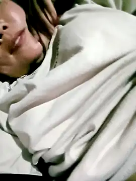 Samyy xx online show from 02/23/26, 01:30