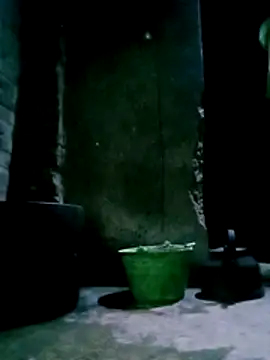 Samyy xx online show from 02/27/26, 12:10