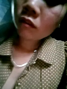 Samyy xx online show from 03/10/26, 11:43