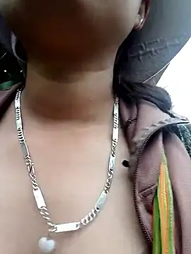 Samyy xx online show from 03/13/26, 12:06