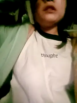 Samyy xx online show from 03/15/26, 03:45