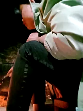 Samyy xx online show from 03/18/26, 12:25