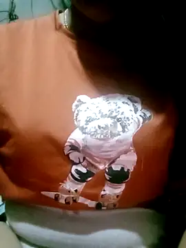 Samyy xx online show from 03/19/26, 02:43