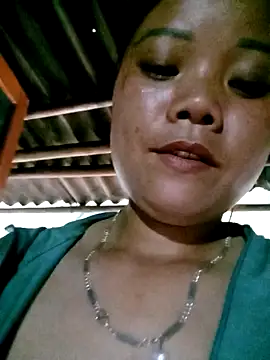 Samyy xx online show from 03/26/26, 11:38