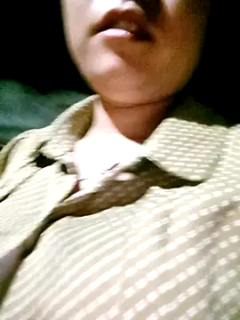 Samyy xx online show from 03/31/26, 10:54